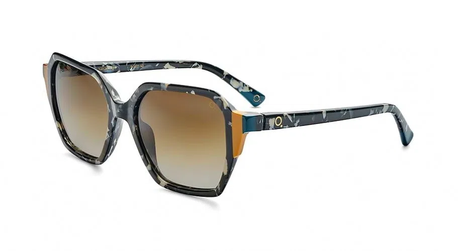 Etnia Barcelona NAVAS Sunglasses
